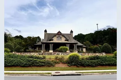 [Address not provided], Sugar Hill, GA 30518 - Photo 35
