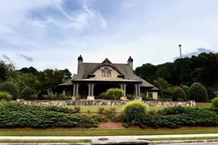 [Address not provided], Sugar Hill, GA 30518 - Photo 35