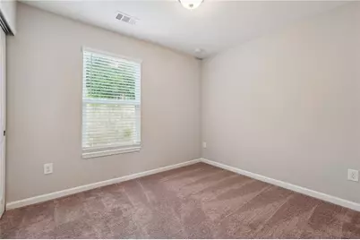 [Address not provided], Sugar Hill, GA 30518 - Photo 25