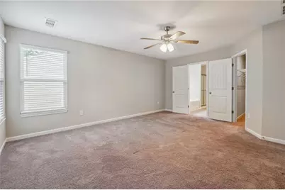 [Address not provided], Sugar Hill, GA 30518 - Photo 29