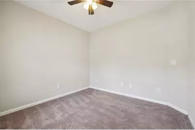 [Address not provided], Sugar Hill, GA 30518 - Photo 7