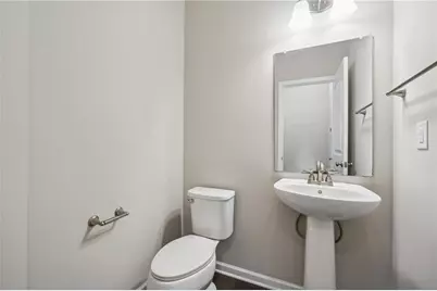 [Address not provided], Sugar Hill, GA 30518 - Photo 21