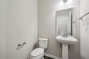 [Address not provided], Sugar Hill, GA 30518 - Photo 21