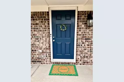 [Address not provided], Sugar Hill, GA 30518 - Photo 3