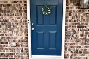 [Address not provided], Sugar Hill, GA 30518 - Photo 3