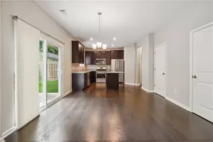 [Address not provided], Sugar Hill, GA 30518 - Photo 11