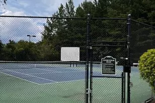 [Address not provided], Sugar Hill, GA 30518 - Photo 43