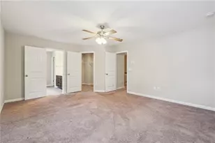 [Address not provided], Sugar Hill, GA 30518 - Photo 27