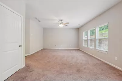 [Address not provided], Sugar Hill, GA 30518 - Photo 9