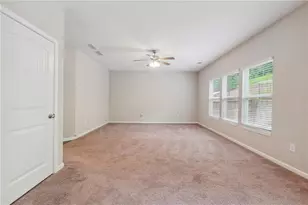 [Address not provided], Sugar Hill, GA 30518 - Photo 9