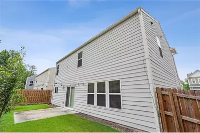 [Address not provided], Sugar Hill, GA 30518 - Photo 33