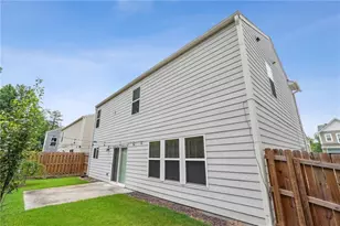[Address not provided], Sugar Hill, GA 30518 - Photo 33