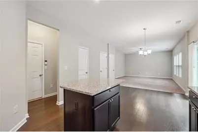 [Address not provided], Sugar Hill, GA 30518 - Photo 15