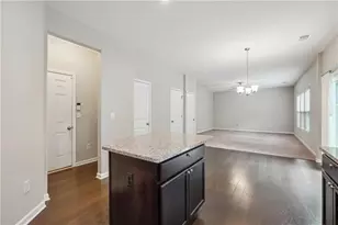 [Address not provided], Sugar Hill, GA 30518 - Photo 15