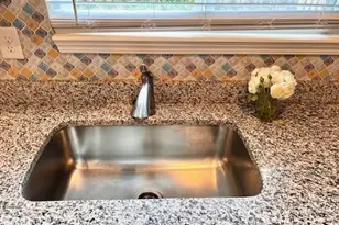 [Address not provided], Sugar Hill, GA 30518 - Photo 19
