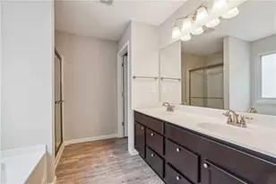 [Address not provided], Sugar Hill, GA 30518 - Photo 31