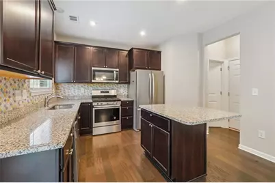 [Address not provided], Sugar Hill, GA 30518 - Photo 13