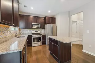 [Address not provided], Sugar Hill, GA 30518 - Photo 13
