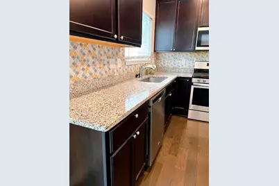 [Address not provided], Sugar Hill, GA 30518 - Photo 17