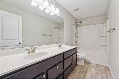 [Address not provided], Sugar Hill, GA 30518 - Photo 23