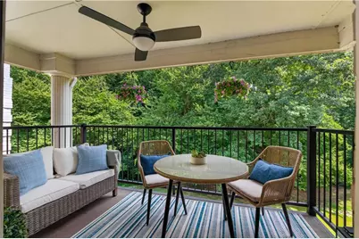 3635 Essex Avenue, Atlanta, GA 30339 - Photo 1
