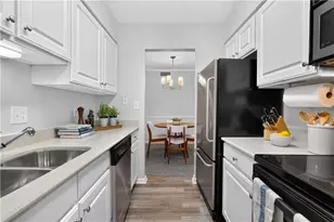 3635 Essex Ave, Atlanta, GA 30339 - Photo 15