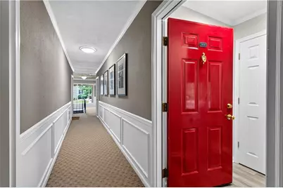 3635 Essex Avenue, Atlanta, GA 30339 - Photo 3
