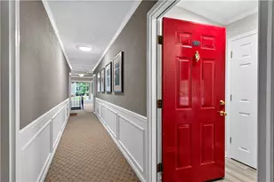 3635 Essex Ave, Atlanta, GA 30339 - Photo 3
