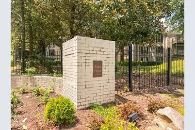 3635 Essex Avenue, Atlanta, GA 30339 - Photo 37