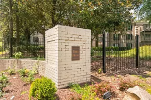 3635 Essex Ave, Atlanta, GA 30339 - Photo 37