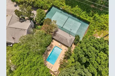 3635 Essex Avenue, Atlanta, GA 30339 - Photo 31