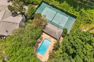 3635 Essex Ave, Atlanta, GA 30339 - Photo 31
