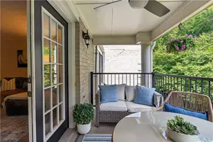 3635 Essex Ave, Atlanta, GA 30339 - Photo 25