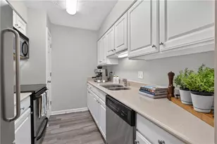 3635 Essex Ave, Atlanta, GA 30339 - Photo 17