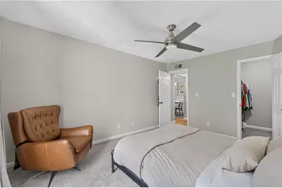 [Address not provided], Atlanta, GA 30339 - Photo 23