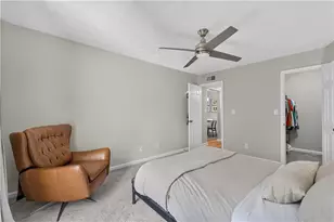 [Address not provided], Atlanta, GA 30339 - Photo 23