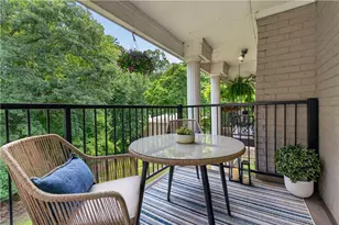 [Address not provided], Atlanta, GA 30339 - Photo 25