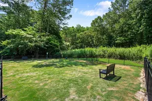 3635 Essex Ave, Atlanta, GA 30339 - Photo 35