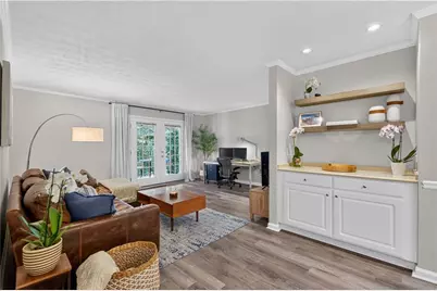 [Address not provided], Atlanta, GA 30339 - Photo 9