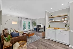 [Address not provided], Atlanta, GA 30339 - Photo 9