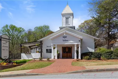 3635 Essex Avenue, Atlanta, GA 30339 - Photo 55