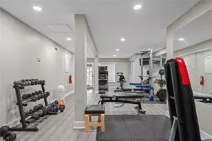 3635 Essex Ave, Atlanta, GA 30339 - Photo 33