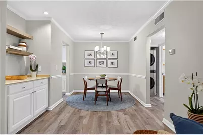 [Address not provided], Atlanta, GA 30339 - Photo 15
