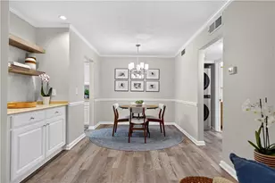 [Address not provided], Atlanta, GA 30339 - Photo 15