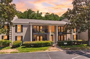3635 Essex Ave, Atlanta, GA 30339 - Photo 1