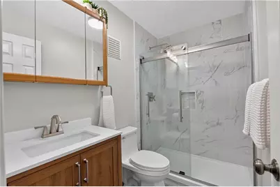 3635 Essex Avenue, Atlanta, GA 30339 - Photo 19