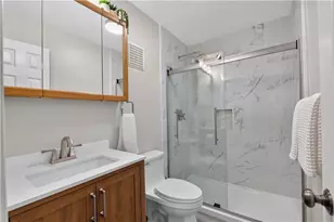 3635 Essex Ave, Atlanta, GA 30339 - Photo 19