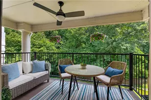[Address not provided], Atlanta, GA 30339 - Photo 3