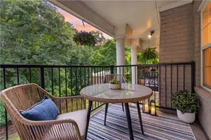 3635 Essex Ave, Atlanta, GA 30339 - Photo 23