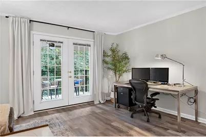 3635 Essex Avenue, Atlanta, GA 30339 - Photo 13